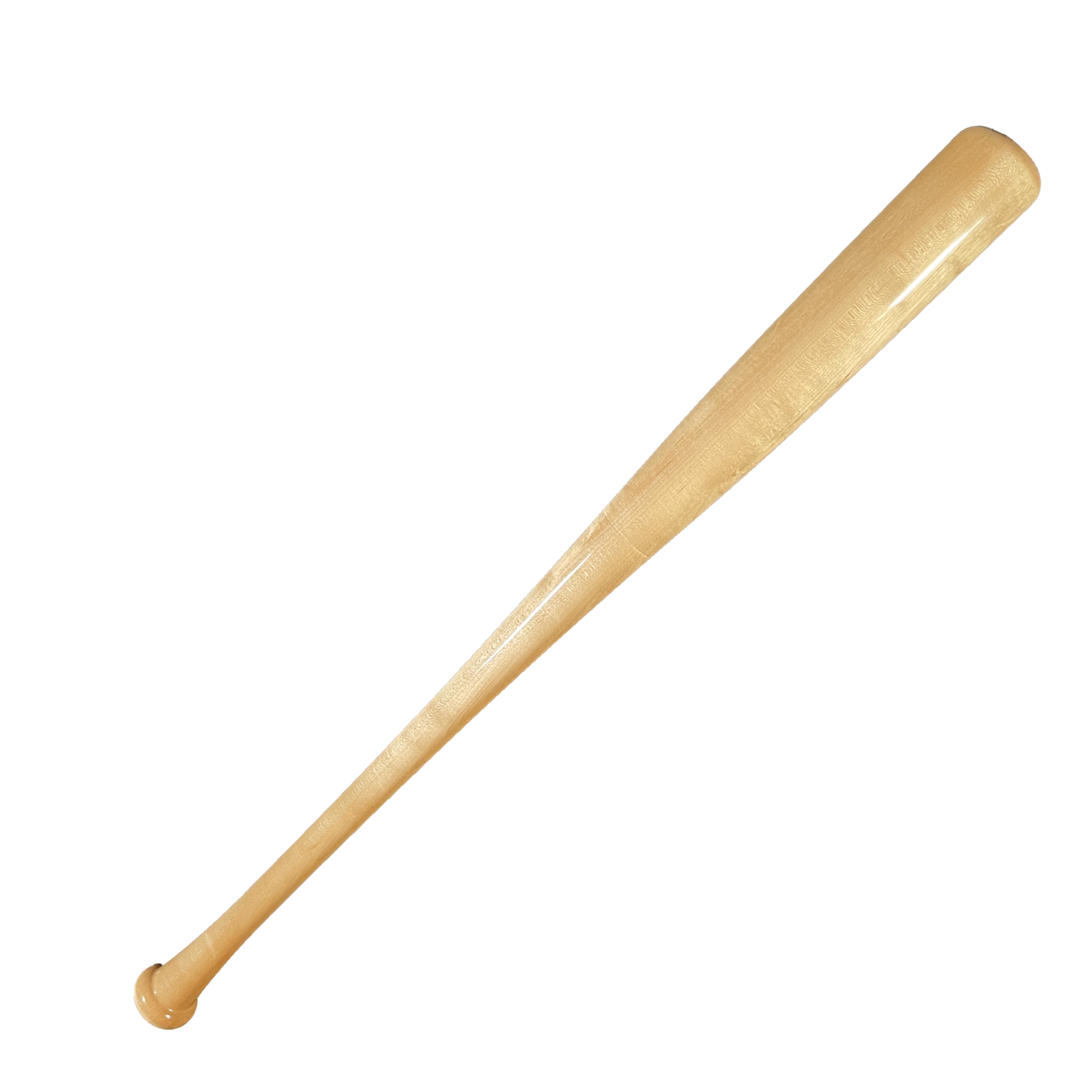 Professional Custom Baseball Bat – Yoquigua