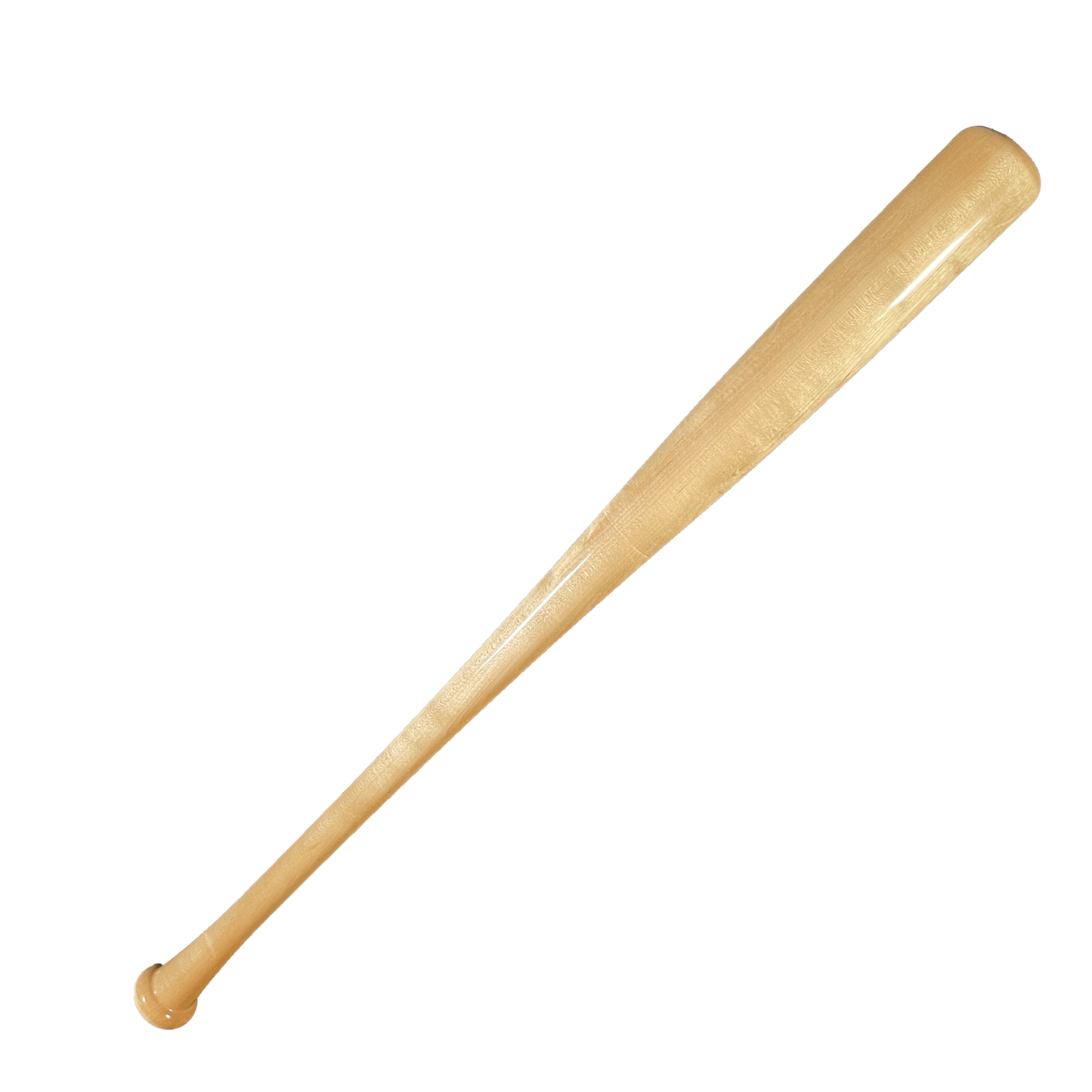 Professional Custom Baseball Bat