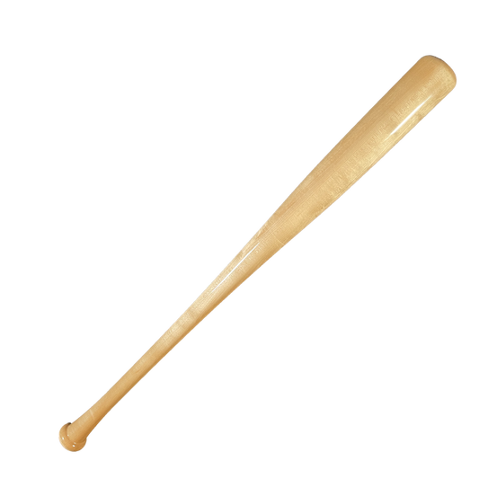 Professional Custom Baseball Bat