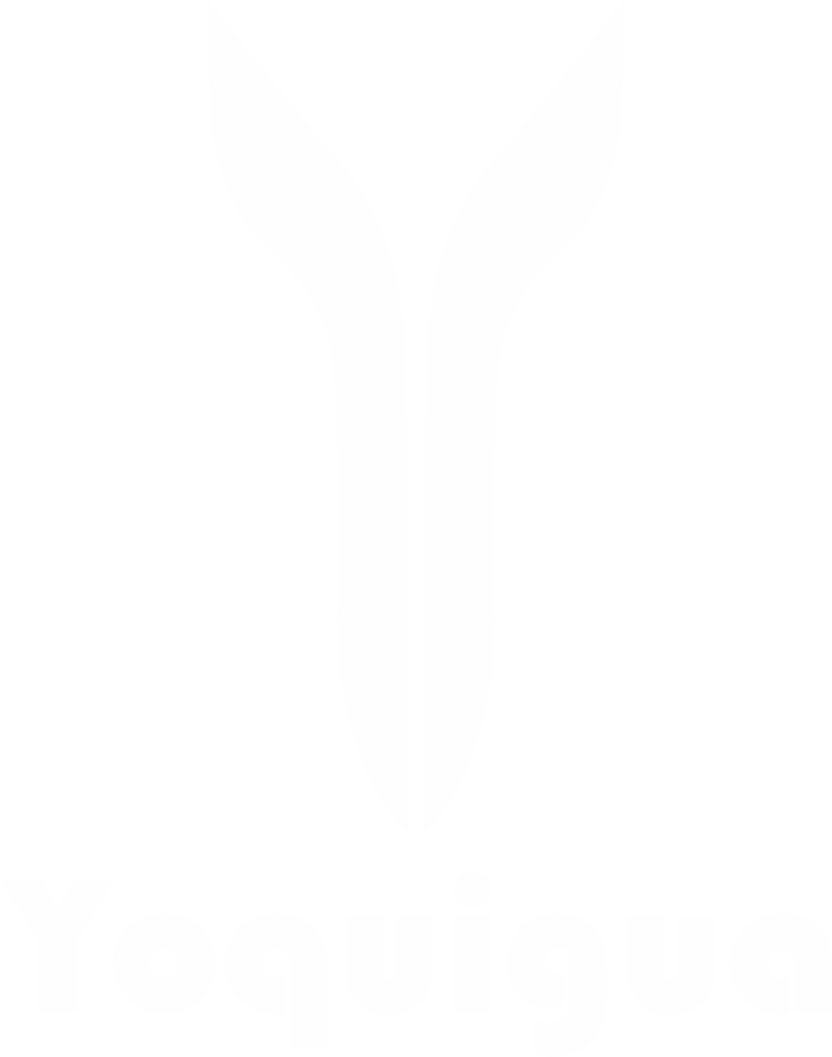 Yoquigua